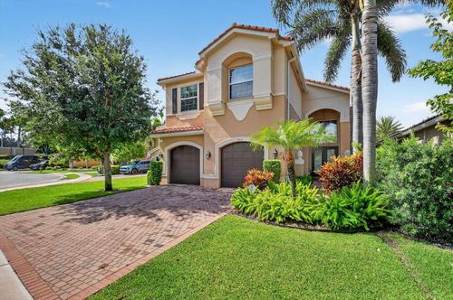 8110 Brigamar Isles Ave, Boynton Beach, FL, 33473-5013 | Card Image