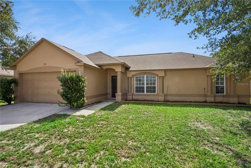 261 Autumn Ridge Rd, Deltona, FL, 32725-9424 | Card Image
