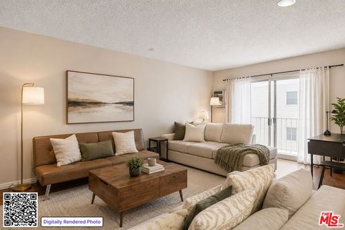 211-5625 Windsor Way, Culver City, CA, 90230-6745 | Card Image