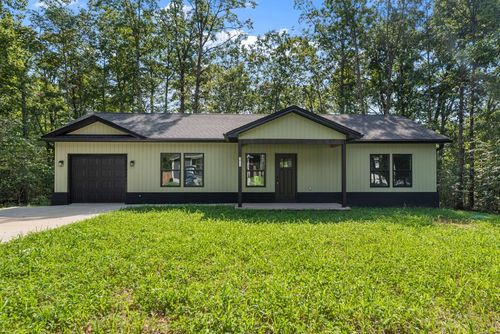 3013 Diego Dr, Crossville, TN, 38572-2203 | Card Image