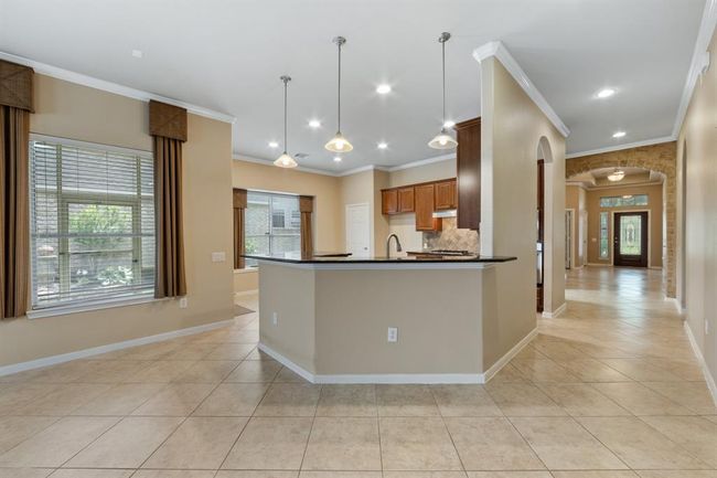 16506 Shimmering Lake Dr, House other with 2 bedrooms, 3 bathrooms and 2 parking in Cypress TX | Image 27