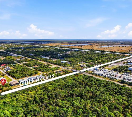 10247 Redondo St, PORT CHARLOTTE, FL, 33981 | Card Image