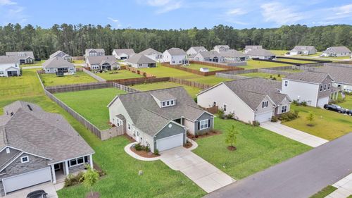 313 Cypress Branch Rd, Huger, SC, 29450-9808 | Card Image