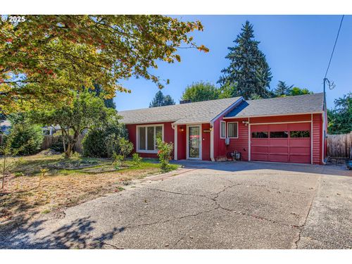 4405 Sw 160th Ave, Beaverton, OR, 97078-2020 | Card Image