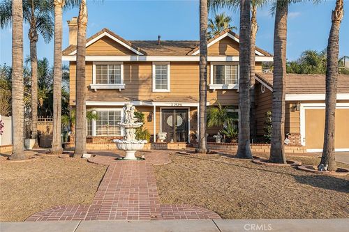 1704 Pass And Covina Rd, West Covina, CA, 91792 | Card Image