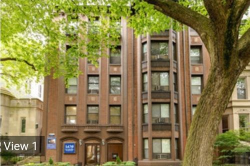 apt-313-1430 N Dearborn St, CHICAGO, IL, 60610-1501 | Card Image