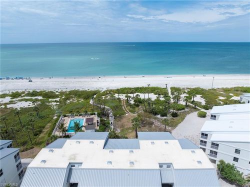 2216 Beach Vls, Captiva, FL, 33924 | Card Image