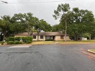 Waldrip St, Fredericksburg, TX 78624