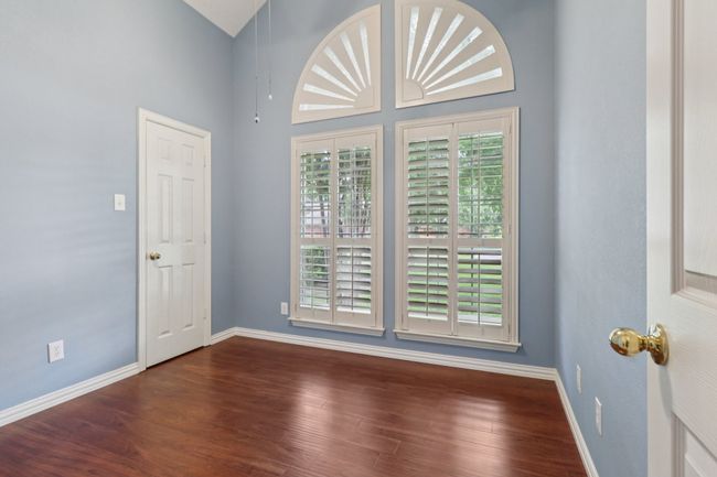 409 Meadow Ln, House other with 3 bedrooms, 2 bathrooms and null parking in Denton TX | Image 26