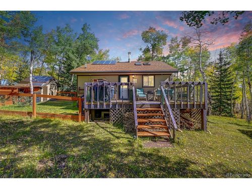 205 Ohler Ct, Jefferson, CO, 80456 | Card Image