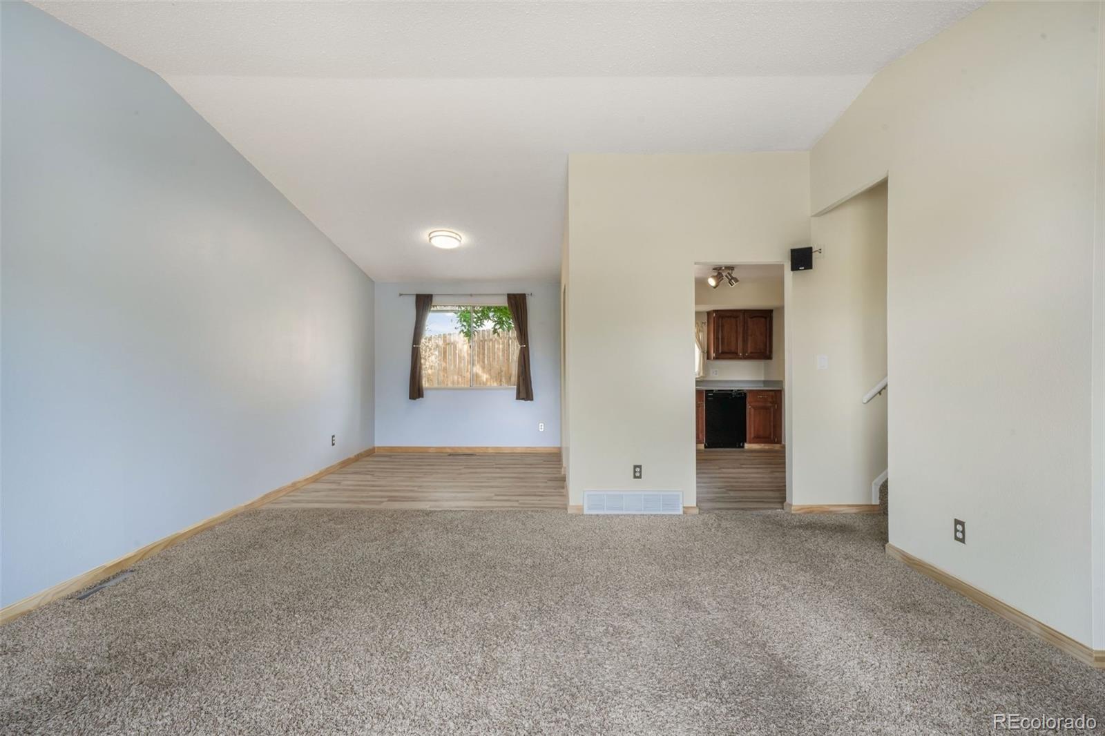 Residential in Colorado Springs 4
