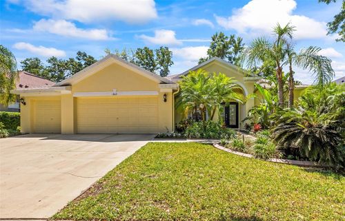 2613 Bonterra Blvd, VALRICO, FL, 33594-3809 | Card Image