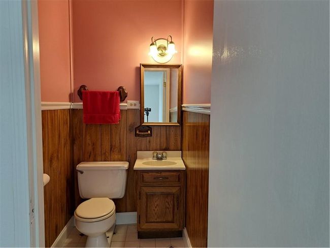 4108 Academy Dr, House other with 3 bedrooms, 2 bathrooms and null parking in Metairie LA | Image 16
