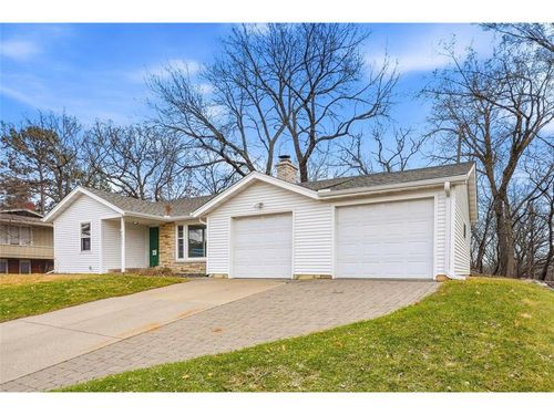 4015 Wayzata Blvd, Golden Valley, MN, 55416-3514 | Card Image