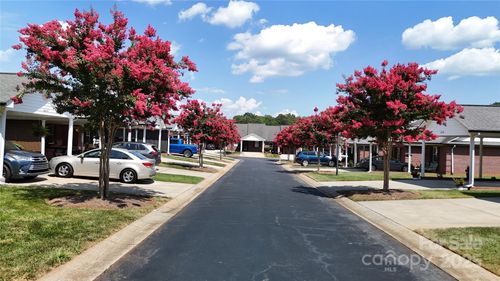 3870 Sage Ct, Denver, NC, 28037-6230 | Card Image