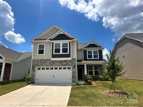 152 Ella Claire Dr, York, SC, 29745-8892 | Card Image