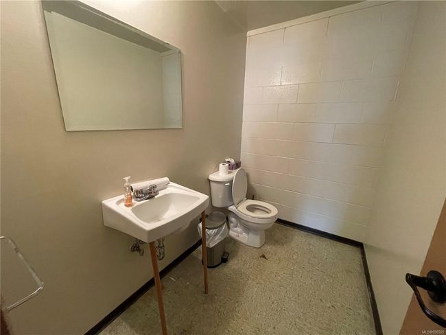 4511 Gertrude St, Home with 0 bedrooms, 0 bathrooms and null parking in Port Alberni BC | Image 9
