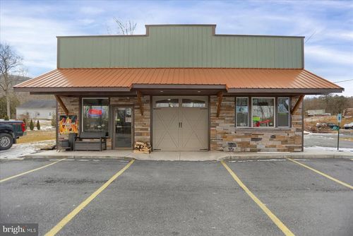 2211 State Route 654, South Williamsport, PA, 17702-8050 | Card Image