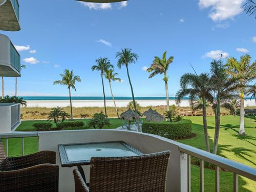 206-140 Seaview Ct, MARCO ISLAND, FL, 34145-3300 | Card Image