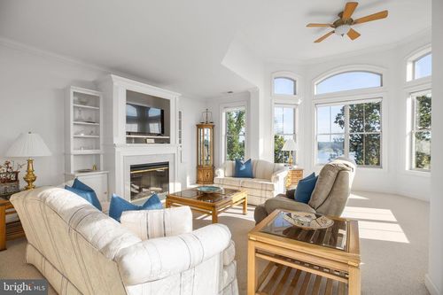 unit-414-500 Belmont Bay Dr, WOODBRIDGE, VA, 22191-5448 | Card Image