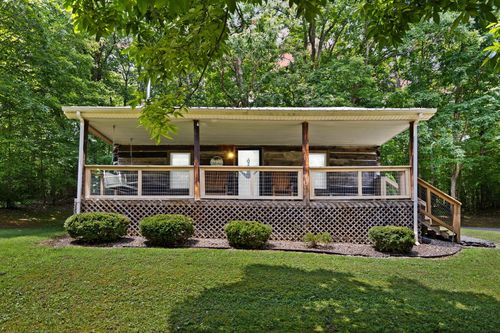 122 Gadberry Subdivision Rd, Nancy, KY, 42544 | Card Image
