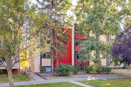 202-1817 11 Avenue Sw, Calgary, AB, T3C0N7 | Card Image