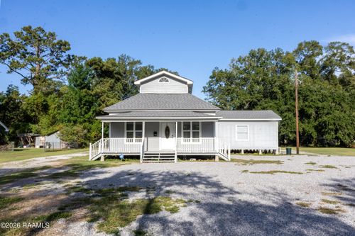 1703 State St, Jennings, LA, 70546-3740 | Card Image