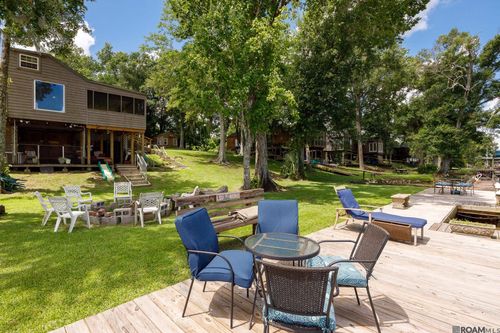 21054 Diversion Canal Rd, Maurepas, LA, 70449 | Card Image