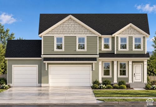 1027-499 S Mcbride Dr, Grantsville, UT, 84029-3745 | Card Image