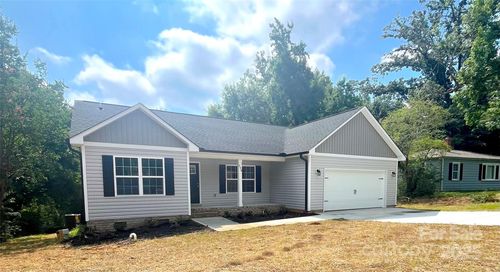 268 Hatley Cir Ne, Concord, NC, 28025-3432 | Card Image