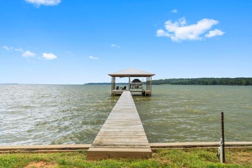 270 Johnson Rd, Coldspring, TX, 77331-4760 | Card Image