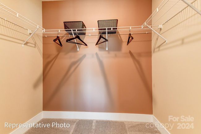 504 - 1730 Post Ct, House other with 5 bedrooms, 4 bathrooms and null parking in Gastonia NC | Image 42