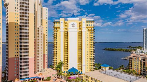 apt-503-2797 1st St, FORT MYERS, FL, 33916-1859 | Card Image