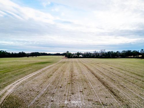 Lot 1 Not Named, Chiefland, FL, 32626 | Card Image