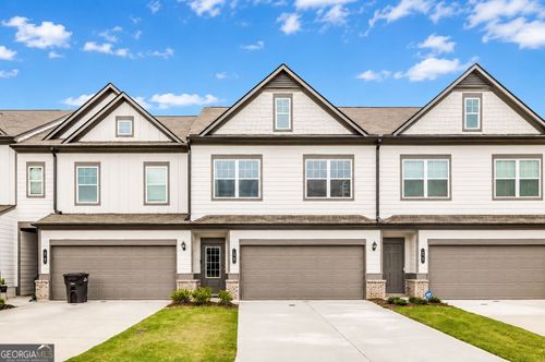 23 Felton Walk Se, Cartersville, GA, 30120-2391 | Card Image