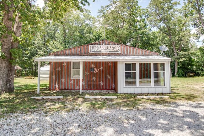 15875 Shipman Rd, Home with 0 bedrooms, 0 bathrooms and null parking in Carlinville IL | Image 11