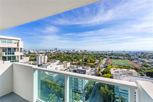 ph08-1200 West Ave, Miami Beach, FL, 33139-4377 | Card Image