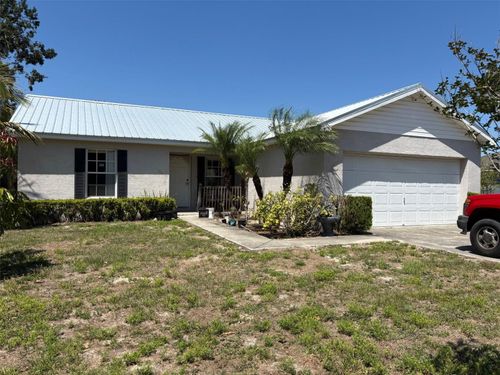 403 Se 3rd St, FORT MEADE, FL, 33841-3642 | Card Image