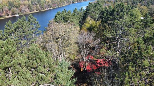 2625 Boundary Ave, Willow River, MN, 55795-9513 | Card Image