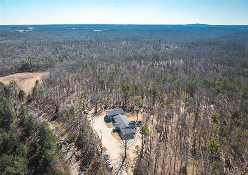 37801 State Highway Hh, Patton, MO, 63662-7171 | Card Image