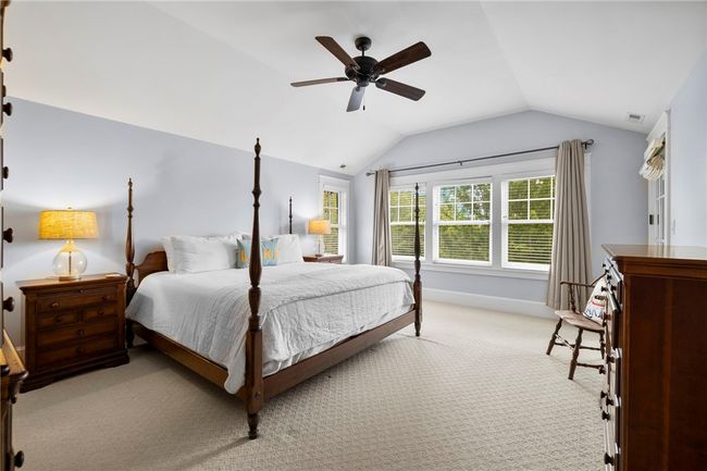 129 N Lawn Dr, House other with 6 bedrooms, 6 bathrooms and null parking in Sunset SC | Image 26