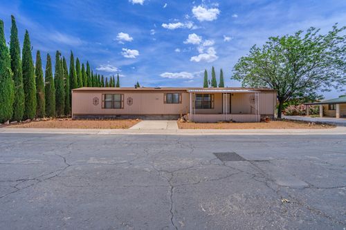 114 N 3910 W, Hurricane, UT, 84737-2794 | Card Image