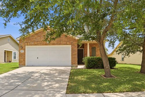 9723 Copper Rock, Converse, TX, 78109-4665 | Card Image