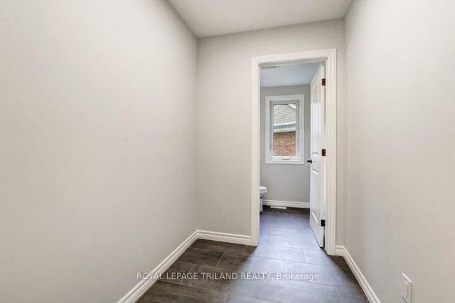 LOT 4 Macleod Court, House other with 3 bedrooms, 3 bathrooms and 2 parking in West Elgin ON | Image 5