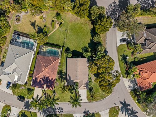 9481 Tranquil Ct, BONITA SPRINGS, FL, 34135-7811 | Card Image