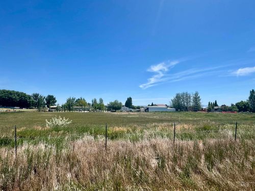 TBD S 750 W, Heyburn, ID, 83336 | Card Image