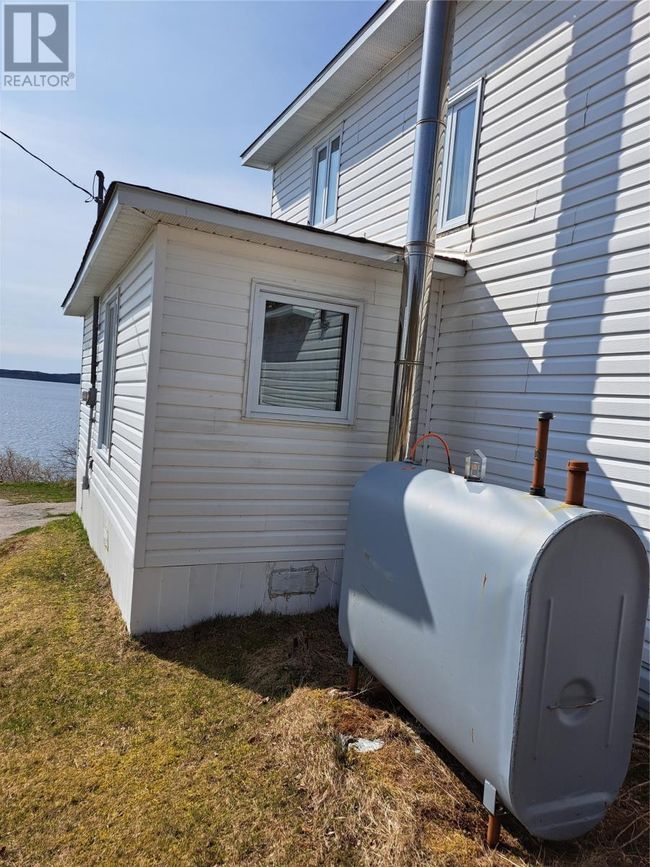 39 Fault Dr, House other with 4 bedrooms, 2 bathrooms and null parking in Dover NL | Image 4