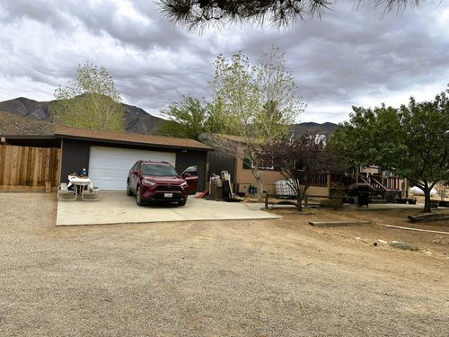 4220 Brooks Rd, Weldon, CA, 93283 | Card Image