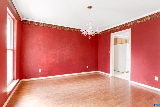 4588 Broad Street Rd, House other with 4 bedrooms, 4 bathrooms and null parking in Gum Spring VA | Image 16