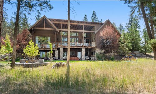 37 Keel Ct, Eureka, MT, 59917-9756 | Card Image